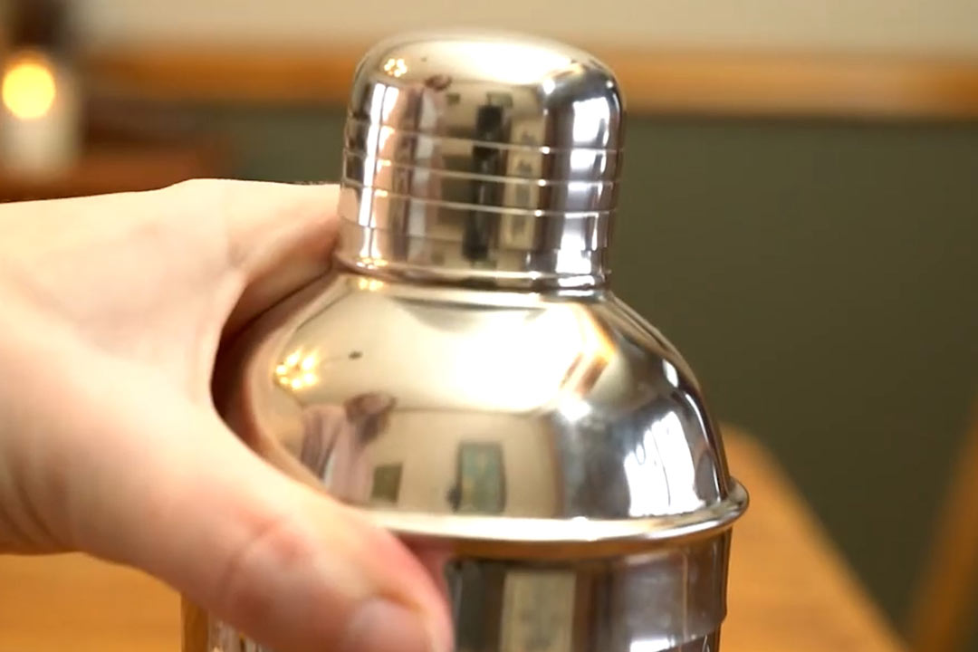 New Year’s Eve Cocktails with Honey: Easy Party Drink Recipes