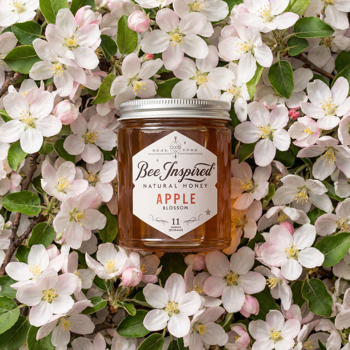 Jar of &