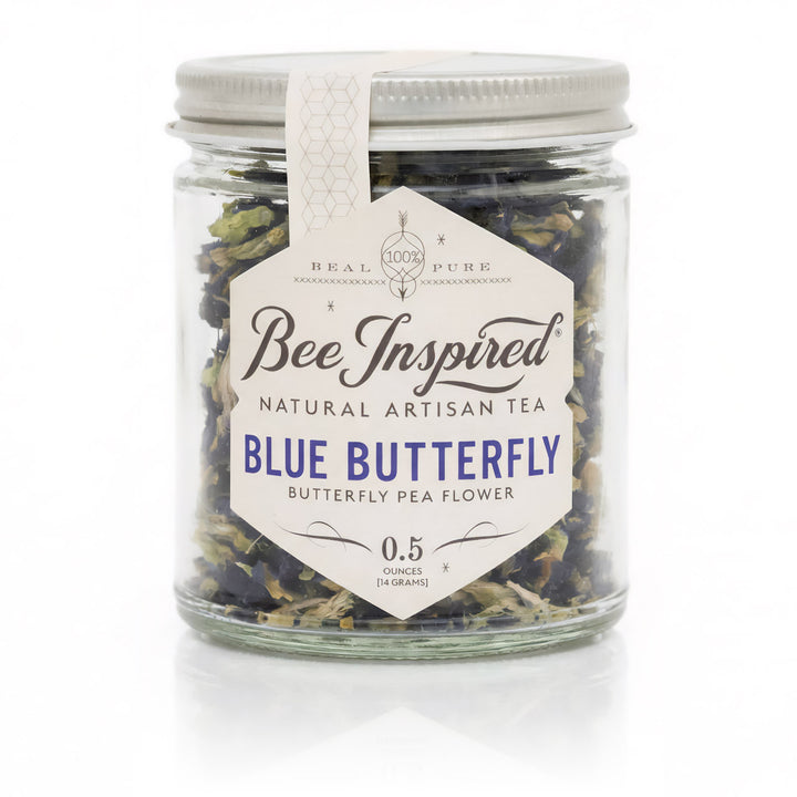 Jar of &