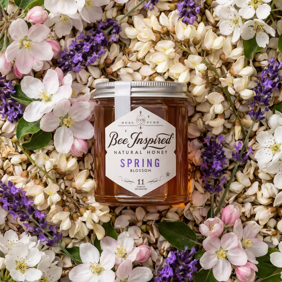 Jar of &